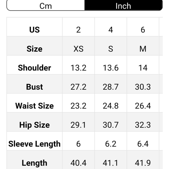 Bodycon dress lilac women's xs - Picture 13 of 14